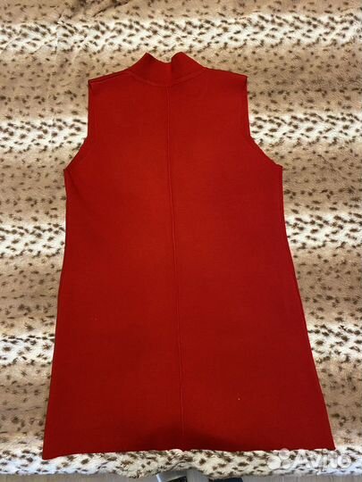 Водолазка шерстяная (женская одежда)