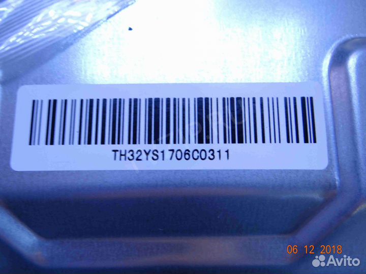 C011002AA2777-1T 6201B001UT001