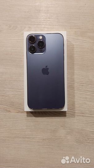 iPhone Xr в корпусе 14 pro 128 Gb