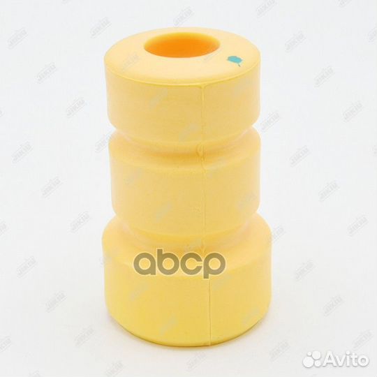Отбойник амортизатора RB21004 jikiu