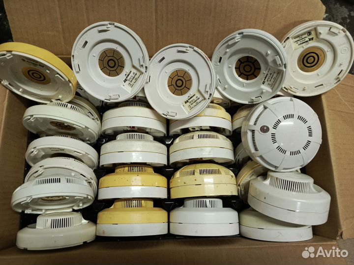 ИП 212-141,45,ипд 3.1м,ип 212-85 пожарный дымовой