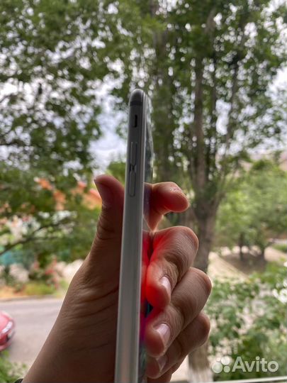 iPhone 6, 16 ГБ