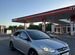 Ford Focus 1.6 AMT, 2012, 190 000 км с пробегом, цена 840000 руб.