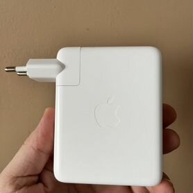 Apple 140W USB-C A2452 Оригинал