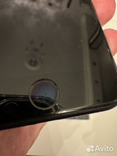 iPhone SE, 128 ГБ