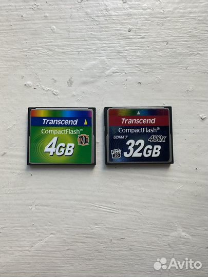 Canon eos 5D mark ii + объектив