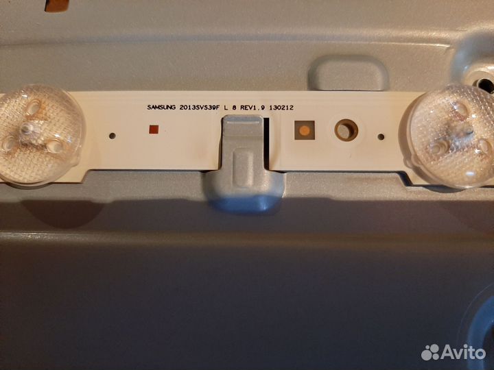 2013SVS39F Samsung