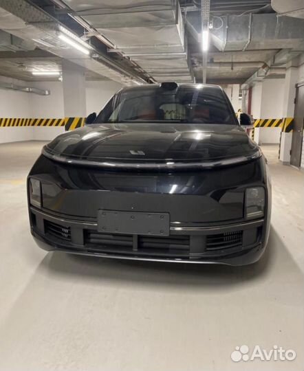 Привоз авто