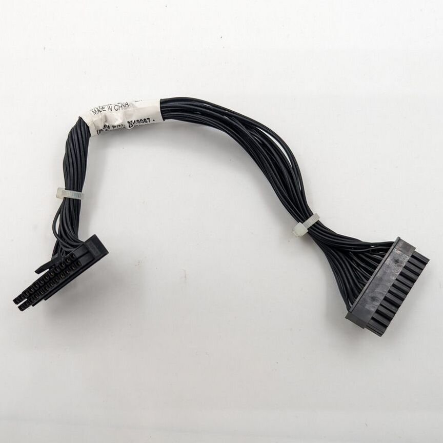 [26K8068] Кабель 26k8067, Ibm X3550