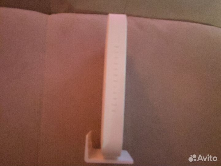 Wifi роутер ростелеком оптический