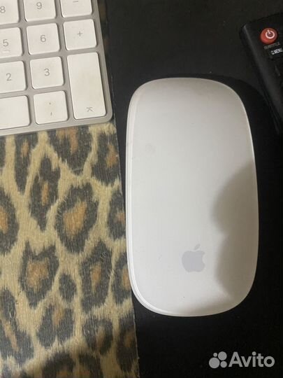 Apple iMac