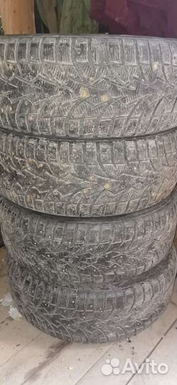 Toyo Observe G3 235/50 R18