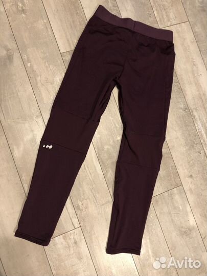 Термобелье Decathlon 46/48