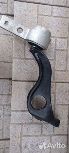 Рычаг передней подвески Mazda 6