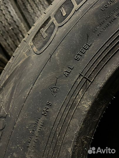 Cordiant 315/70R22,5 154/150L Professional FR-1 TL