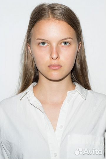 Фото на документы фото на паспорт