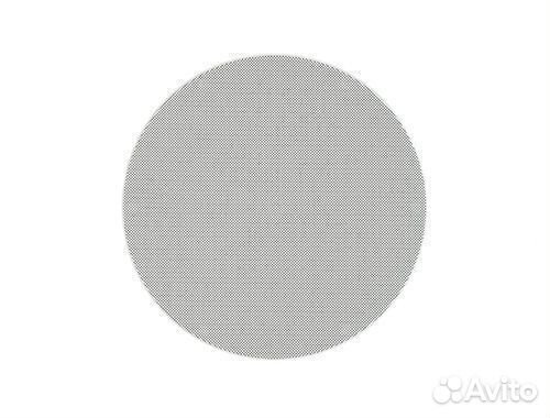 Встраиваемые колонки cvgaudio TXR608/15