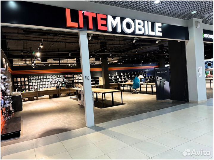 Стиральная машина candy