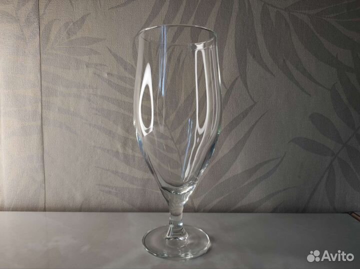 Бокал для пива Luminarc Elegance