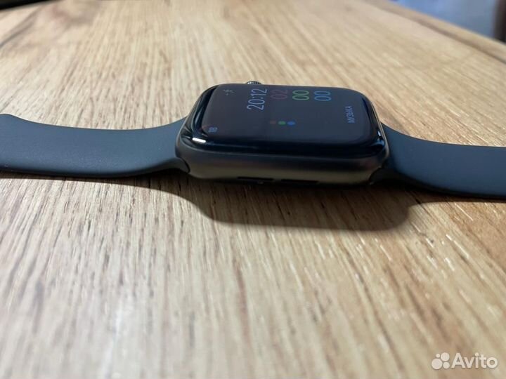 Часы apple Watch 6 44 mm