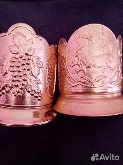 Подстаканник