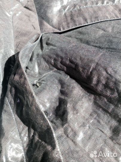 Zimaletto юбка женская размер XS 42