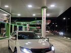 Toyota Camry 2.0 AT, 2016, 173 000 км объявление продам