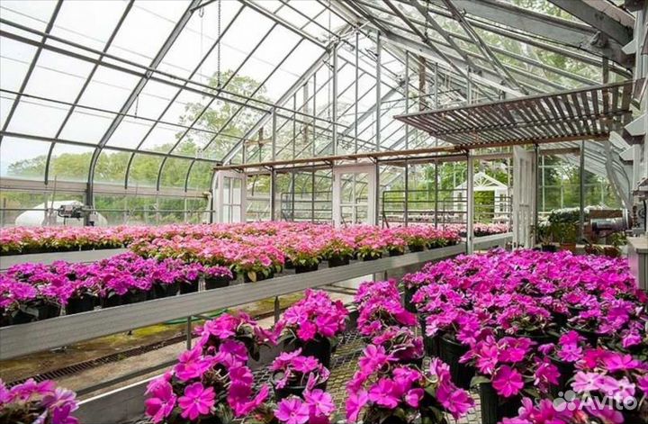 Разнорабочий