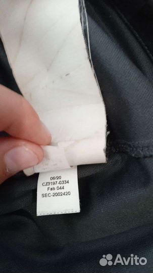 Футбольная форма Nike Liverpool