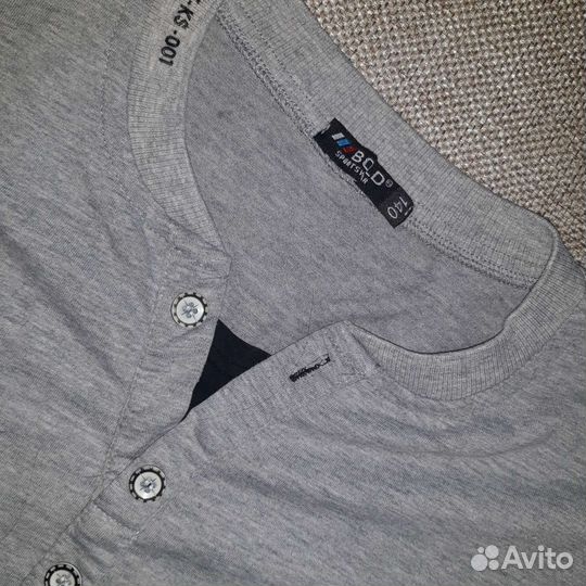 Для малчика