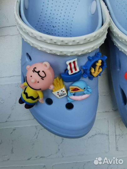 Джибитсы Снупи Snoopy