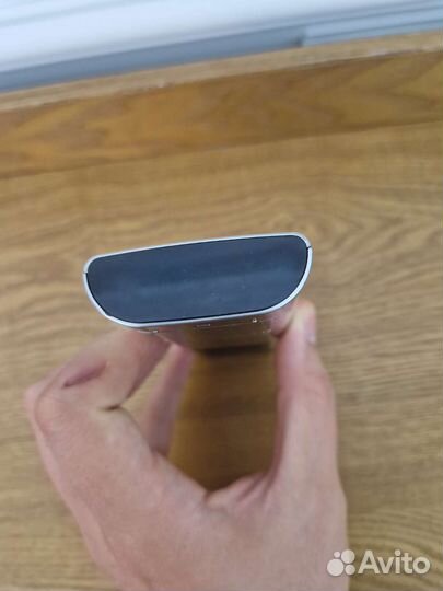 Пульт для телевизора Samsung rmctpe1