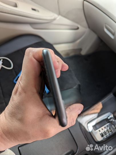 iPhone 8 Plus, 64 ГБ