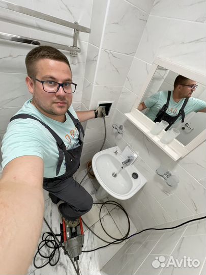 Прочистка канализации, Устранение засоров