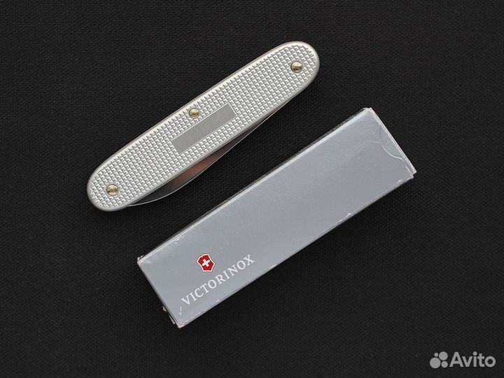 Victorinox Swiss Army 1