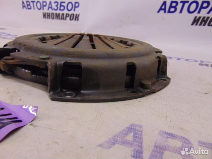 Корзина сцепления для Haima M3 2013 - н. в