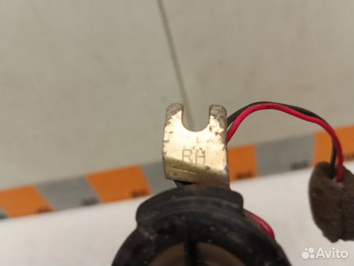 Динамик Hyundai Sonata 4 2.0 2004