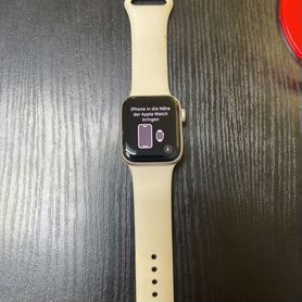 Apple watch se 40mm