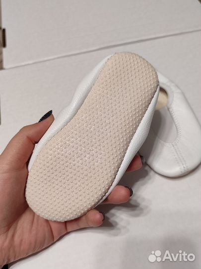 Чешки котофей 26 размер