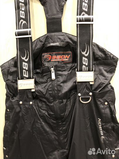 Зимние брюки женские 48 50