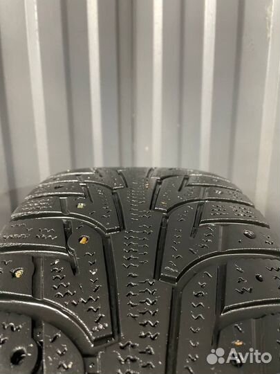 Hankook Winter I'Pike RS W419 185/65 R15 92T