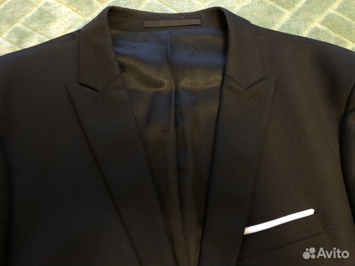 Пиджак The Kooples