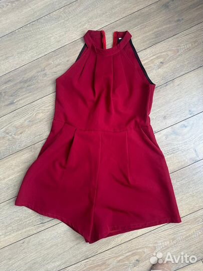 Вещи пакетом женские 42-44