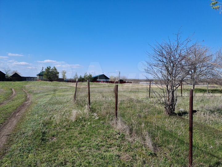 Участок 15 сот. (ИЖС)