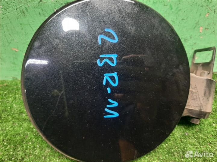 Лючок топливного бака Opel Zafira C 2014