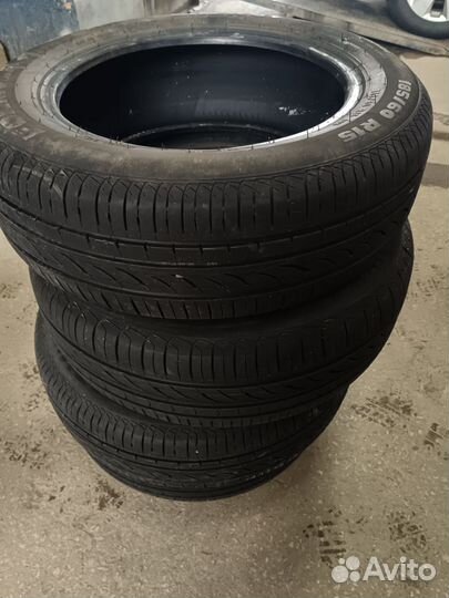 Formula Energy 185/60 R15 88H