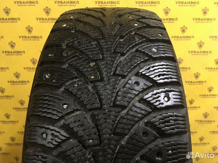 Nokian Tyres Nordman 4 195/55 R15 89T