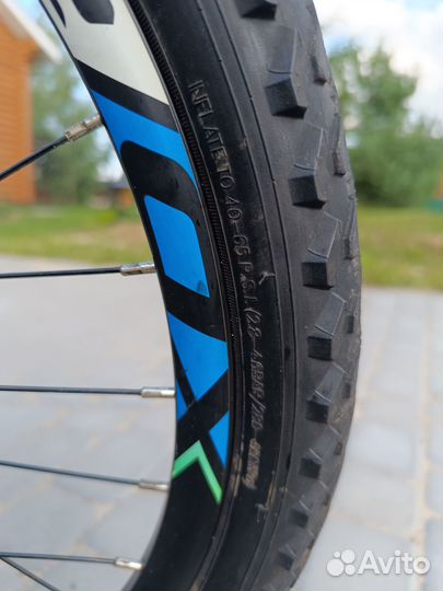 Велосипед stels navigator 470 D