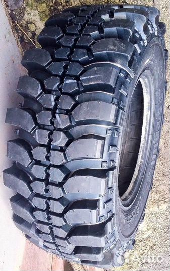 Nortec ET 500 245 R16