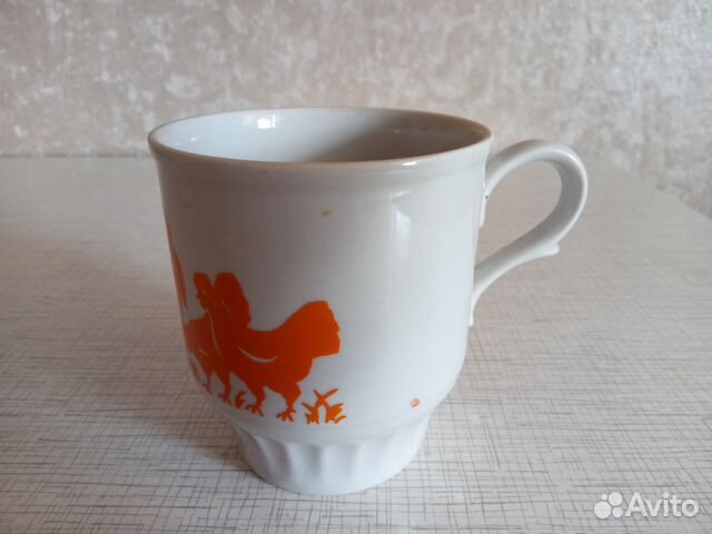 Фарфоровая статуэтка катюша москва 85. Сервиз столовый john maddox англия 1927. Авито сервиз армавир. Соусник с вертикальными полосками фарфор ссср. Советские фарфоровые фигурки.